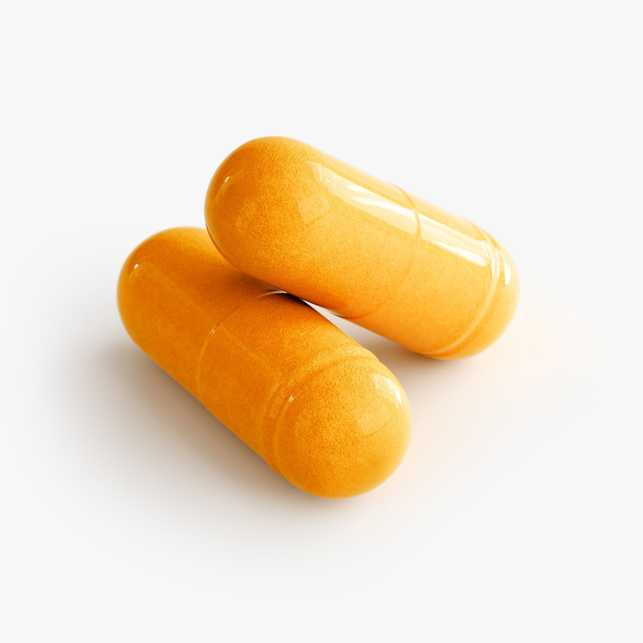 CQ-03 CoQ10 Ubiquinone