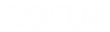 CORŪA - Home